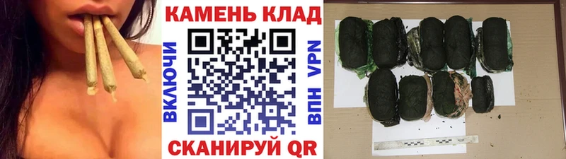 Купить Амфетамин  Мефедрон  Кадников