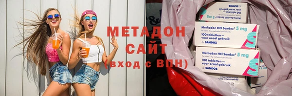 СК Козельск