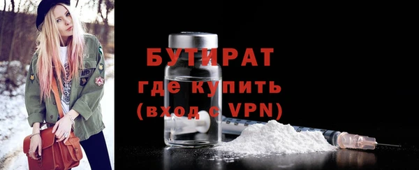 сатива Козловка