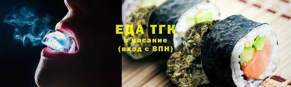 apvp Кодинск