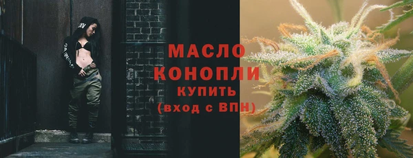 СК Козельск