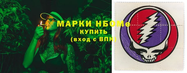 бошки Краснослободск