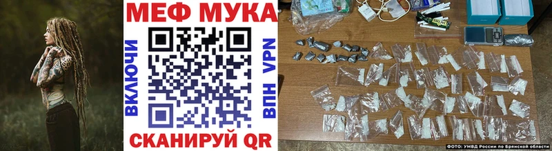 Купить закладки  Кадников  МЯУ-МЯУ мяу мяу 