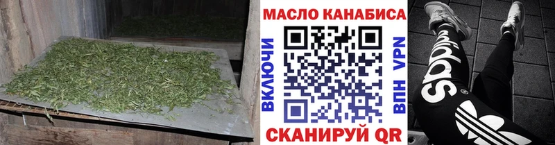 Купить где  Кадников  Дистиллят ТГК концентрат 